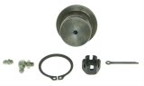 MOOG 05-22 Chrysler 300 Front Lower Rearward Ball Joint thumbnail 1