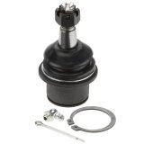 MOOG 05-22 Chrysler 300 Front Lower Rearward Ball Joint thumbnail 3