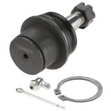 MOOG 05-22 Chrysler 300 Front Lower Rearward Ball Joint thumbnail 4