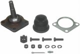 MOOG 1970 Ford Fairlane Front Upper Ball Joint thumbnail 1