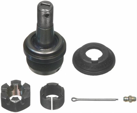 MOOG 1972 Fargo W100 Pickup Front Upper Ball Joint