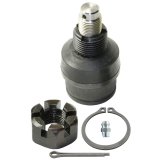 MOOG 1972 Fargo W100 Pickup Front Upper Ball Joint thumbnail 3