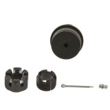 MOOG 1972 Fargo W100 Pickup Front Upper Ball Joint thumbnail 4