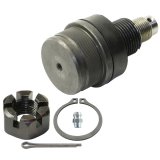 MOOG 1972 Fargo W100 Pickup Front Upper Ball Joint thumbnail 5