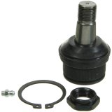 MOOG 1972 Fargo W100 Pickup Front Lower Ball Joint thumbnail 3