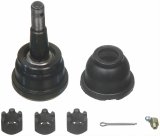 MOOG 65-74 Ford Country Sedan Front Lower Ball Joint thumbnail 1