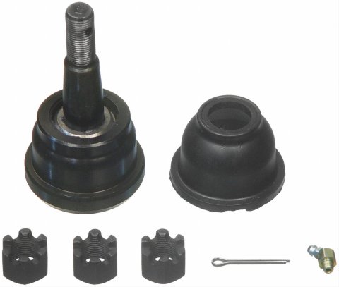 MOOG 65-74 Ford Country Sedan Front Lower Ball Joint