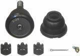 MOOG 65-74 Ford Country Sedan Front Lower Ball Joint thumbnail 2