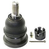 MOOG 87-91 Ford LTD Crown Victoria Front Lower Ball Joint thumbnail 3