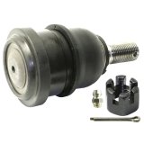 MOOG 87-91 Ford LTD Crown Victoria Front Lower Ball Joint thumbnail 5