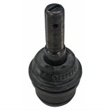 MOOG 84-90 Ford Bronco II Front Upper Ball Joint thumbnail 1