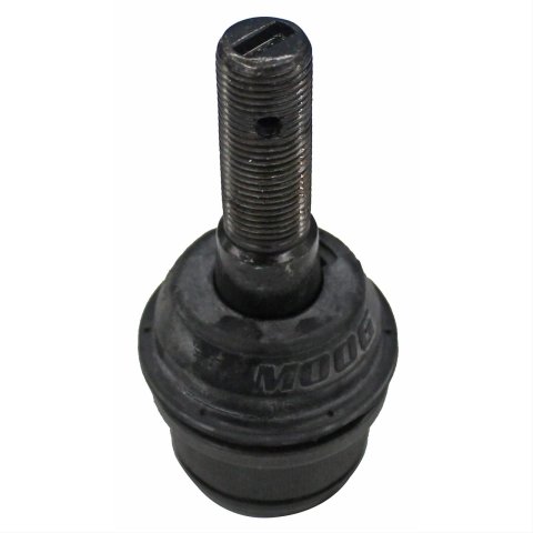 MOOG 84-90 Ford Bronco II Front Upper Ball Joint