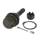 MOOG 84-90 Ford Bronco II Front Upper Ball Joint thumbnail 5