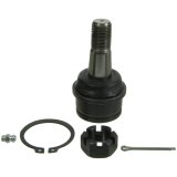 MOOG 87-96 Ford F-150 Front Lower Ball Joint thumbnail 3