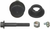 MOOG 1997 Ford F-250 HD Front Upper Ball Joint thumbnail 1
