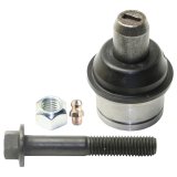 MOOG 1997 Ford F-250 HD Front Upper Ball Joint thumbnail 2