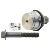 MOOG 1997 Ford F-250 HD Front Upper Ball Joint thumbnail 3