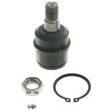 MOOG 1997 Ford F-250 HD Front Lower Ball Joint thumbnail 2