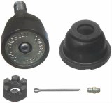 MOOG 89-97 Ford Thunderbird Front Lower Ball Joint thumbnail 1