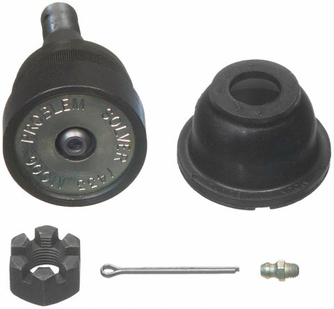 MOOG 89-97 Ford Thunderbird Front Lower Ball Joint