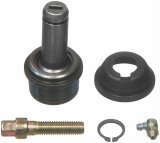 MOOG 1990 Ford Bronco II Front Upper Ball Joint thumbnail 2