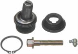 MOOG 89-90 Ford Bronco II Front Upper Ball Joint thumbnail 1