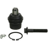 MOOG 89-90 Ford Bronco II Front Upper Ball Joint thumbnail 3