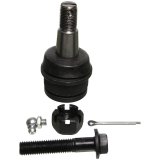 MOOG 89-90 Ford Bronco II Front Lower Ball Joint thumbnail 4