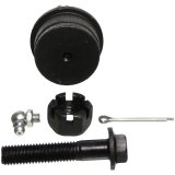 MOOG 89-90 Ford Bronco II Front Lower Ball Joint thumbnail 5