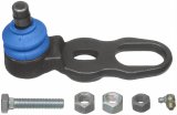MOOG 92-94 Ford Crown Victoria Front Upper Ball Joint thumbnail 1