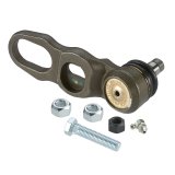 MOOG 92-94 Ford Crown Victoria Front Upper Ball Joint thumbnail 5