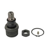 MOOG 94-99 Dodge Ram 2500 Front Lower Ball Joint thumbnail 1