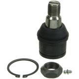MOOG 94-99 Dodge Ram 2500 Front Lower Ball Joint thumbnail 3