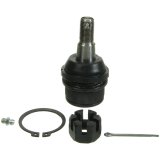 MOOG 92-02 Ford E-150 Econoline Front Lower Ball Joint thumbnail 4