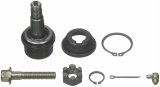 MOOG 93-94 Ford Explorer Front Lower Ball Joint thumbnail 1