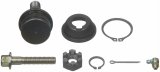 MOOG 93-94 Ford Explorer Front Lower Ball Joint thumbnail 2