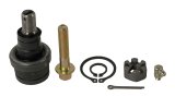 MOOG 93-94 Ford Explorer Front Lower Ball Joint thumbnail 4