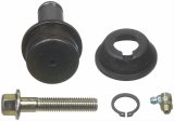 MOOG 93-94 Ford Explorer Front Upper Ball Joint thumbnail 1