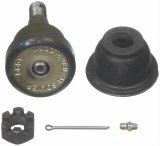 MOOG 95-02 Ford Crown Victoria Front Lower Ball Joint thumbnail 1
