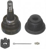 MOOG 95-02 Ford Crown Victoria Front Lower Ball Joint thumbnail 2