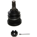 MOOG 95-02 Ford Crown Victoria Front Lower Ball Joint thumbnail 3