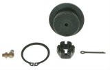 MOOG 2004 Ford F-150 Heritage Front Lower Ball Joint thumbnail 2