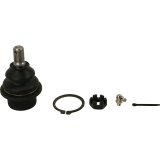 MOOG 2004 Ford F-150 Heritage Front Lower Ball Joint thumbnail 4