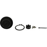 MOOG 2004 Ford F-150 Heritage Front Lower Ball Joint thumbnail 5