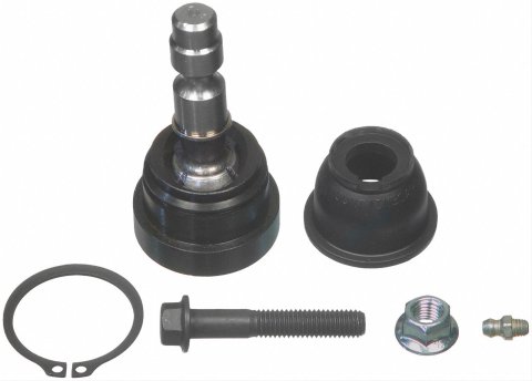 MOOG 98-11 Ford Ranger Front Upper Ball Joint thumbnail 6