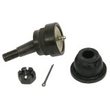 MOOG 94-04 Ford Mustang Front Lower Ball Joint thumbnail 1