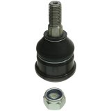 MOOG 94-04 Ford Mustang Front Lower Ball Joint thumbnail 2