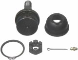 MOOG 98-11 Ford Ranger Front Lower Ball Joint thumbnail 1