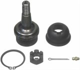 MOOG 98-11 Ford Ranger Front Lower Ball Joint thumbnail 2