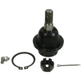 MOOG 98-11 Ford Ranger Front Lower Ball Joint thumbnail 4